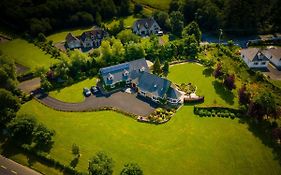 Park Lodge Abbeyfeale